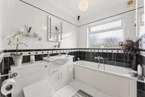 Photo 14- click for photo gallery